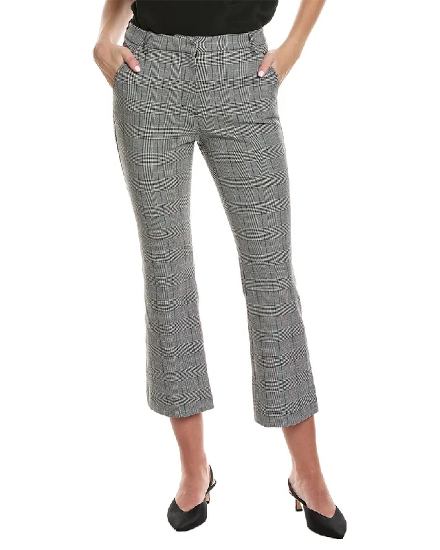 Flare dresses with polka dot patterns for a playful vibe -3.1 Phillip Lim Kick Flare Legging Flare dresses with polka dot patterns for a playful vibe -3.1 Phillip Lim Kick Flare Legging