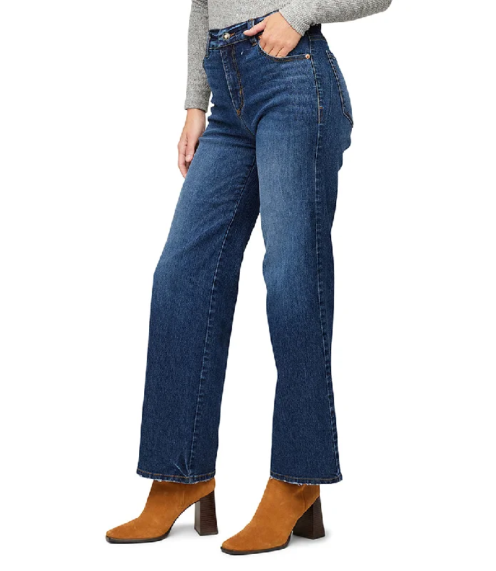 Jessie Jeans