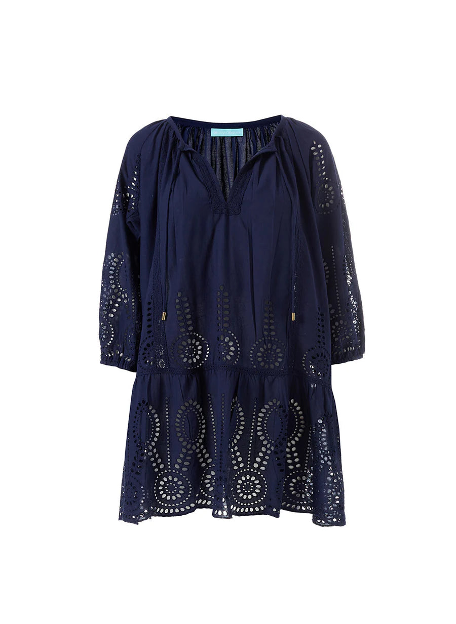 Buy elegant dresses for black tie events -Ashley Dress