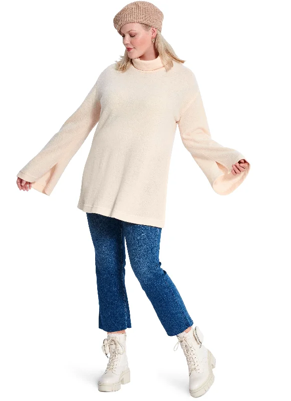 Peplum mini dresses for a flattering silhouette -Burda Sewing Pattern 5866 Misses' Dress & Top Peplum mini dresses for a flattering silhouette -Burda Sewing Pattern 5866 Misses' Dress & Top