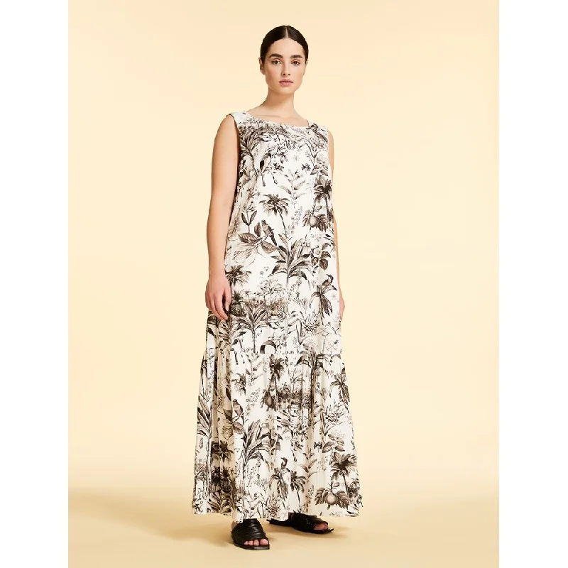 Mini dresses for petite women -DECURIA