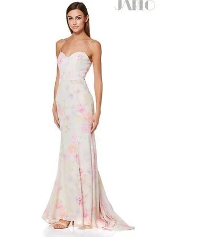 Dresses for women in petite sizes -Diablo Dress