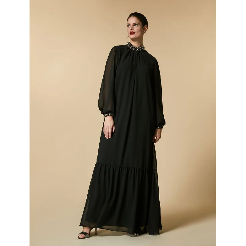 Casual mini dresses for weekend getaways -DRIVER
