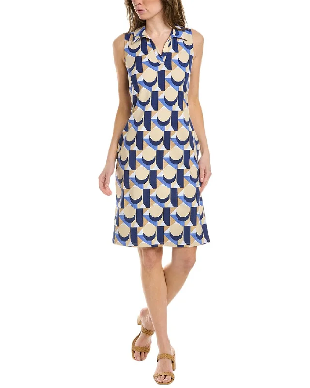 Brocade mini dresses for a luxurious design -J.McLaughlin Ayla Catalina Cloth Dress Brocade mini dresses for a luxurious design -J.McLaughlin Ayla Catalina Cloth Dress