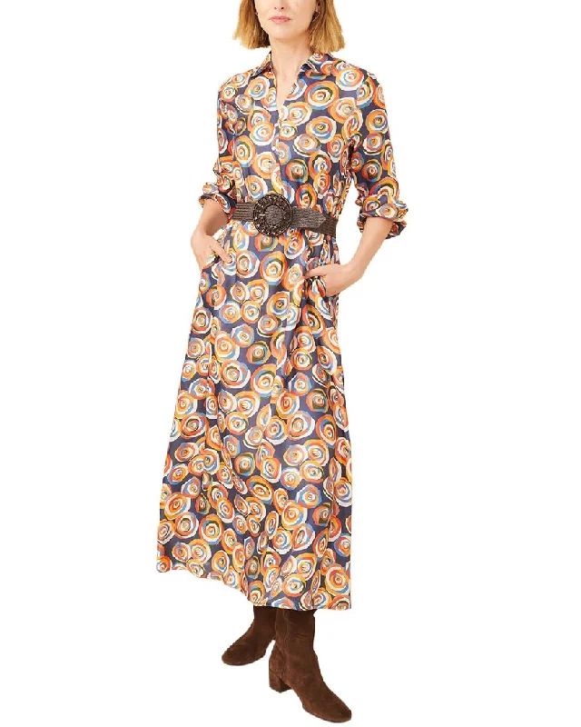 V-neck mini dresses for a classic and timeless style -J.McLaughlin Mollie Silk-Blend Dress V-neck mini dresses for a classic and timeless style -J.McLaughlin Mollie Silk-Blend Dress