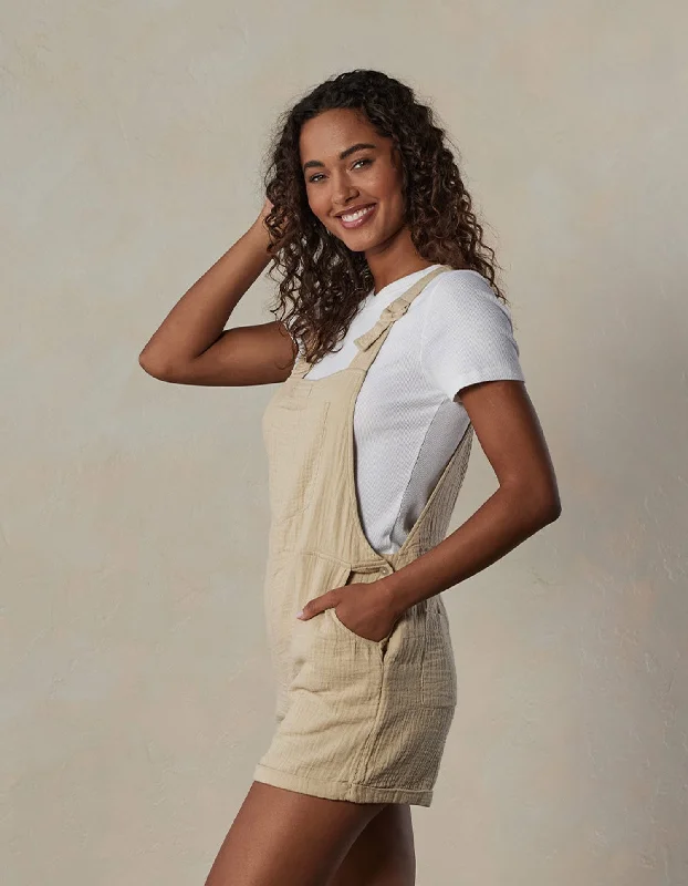 Dresses for date night -Kalo Shortall in Jute