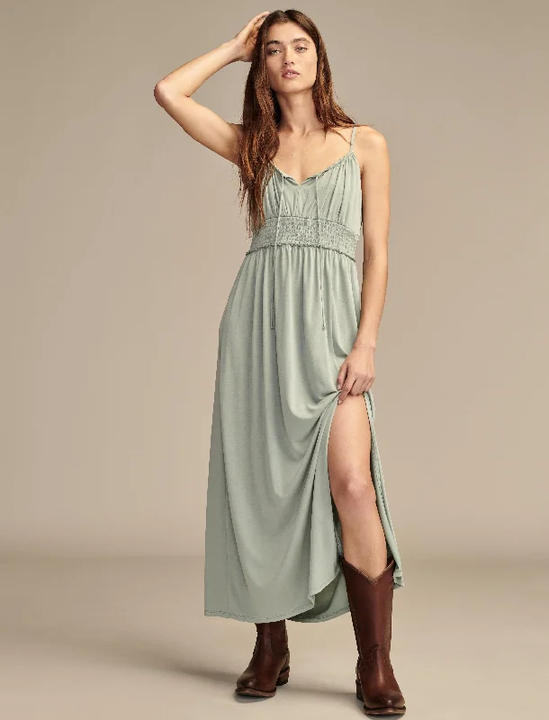 Hooded mini dresses for a sporty and casual outfit -Lucky Brand Women's Sandwash Dress Hooded mini dresses for a sporty and casual outfit -Lucky Brand Women's Sandwash Dress