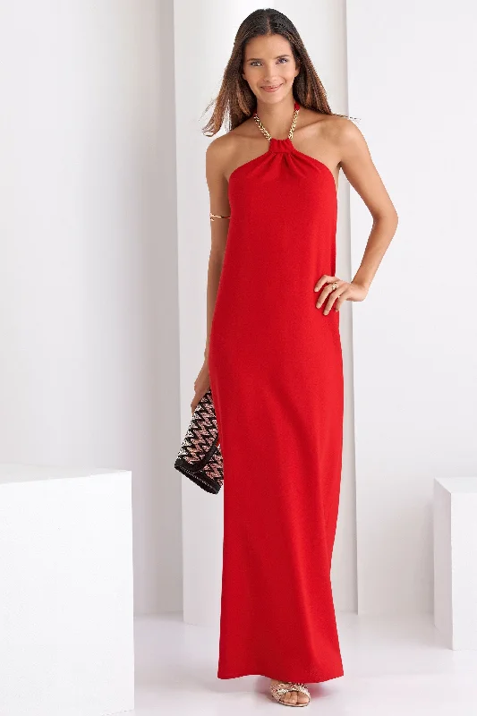 Mini dresses with lace trim for a delicate touch -NL6372 Misses' Dresses Each in Two Lengths Mini dresses with lace trim for a delicate touch -NL6372 Misses' Dresses Each in Two Lengths