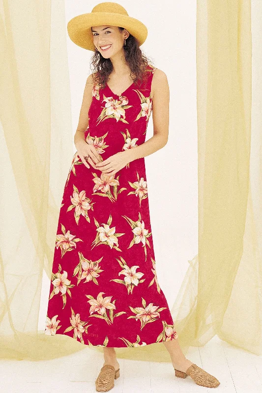 Mini dresses with puffed sleeves for a romantic look -New Look 6866 Misses Dress Pattern | Easy Mini dresses with puffed sleeves for a romantic look -New Look 6866 Misses Dress Pattern | Easy
