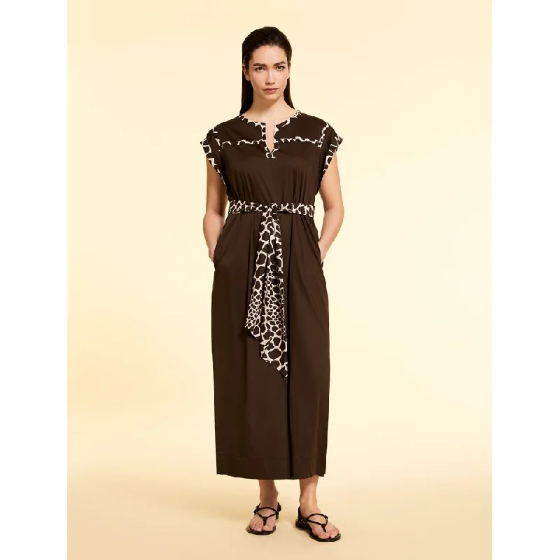 Mini dresses for summer events -OMERO