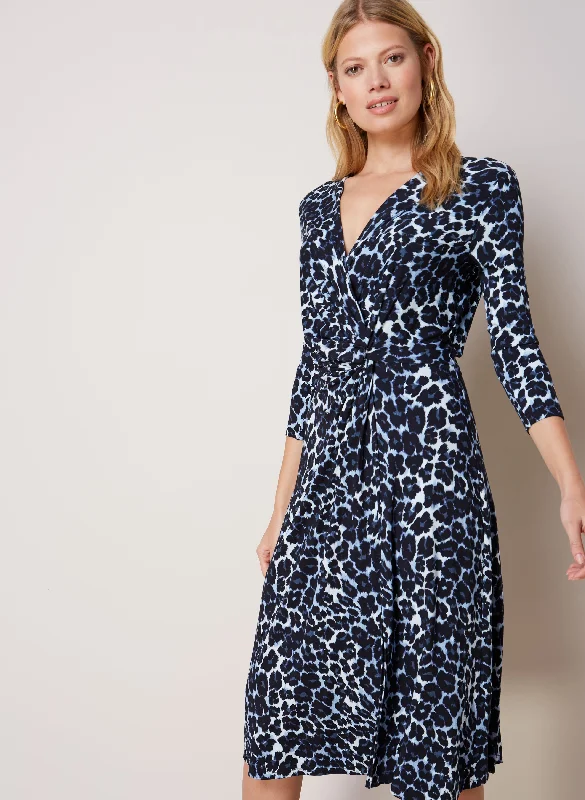 Dresses for date night -Ophelia Dress