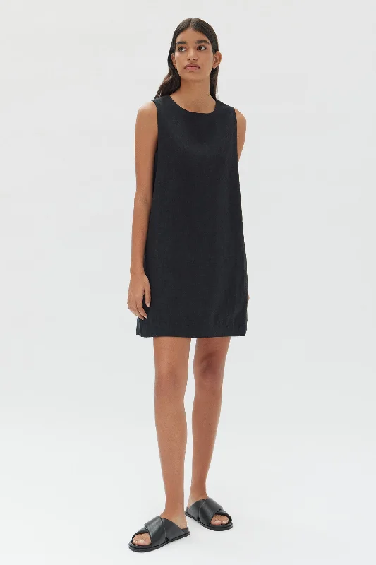 Buy stylish maxi dresses for women -Piper Dress
