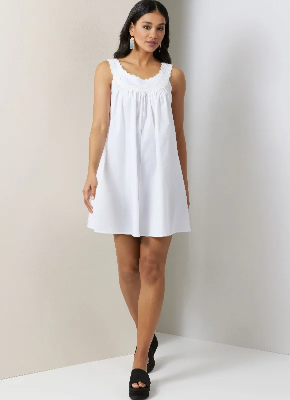 Cowl neck mini dresses for an elegant touch -Vogue sewing pattern 2026 Tent Dress in Two Lengths Cowl neck mini dresses for an elegant touch -Vogue sewing pattern 2026 Tent Dress in Two Lengths