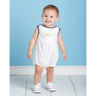 Dresses for women with big busts -Simplicity Babies Rompers S9557
