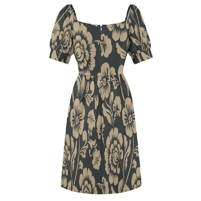 Shop dresses for all occasions -Sweetheart Dress