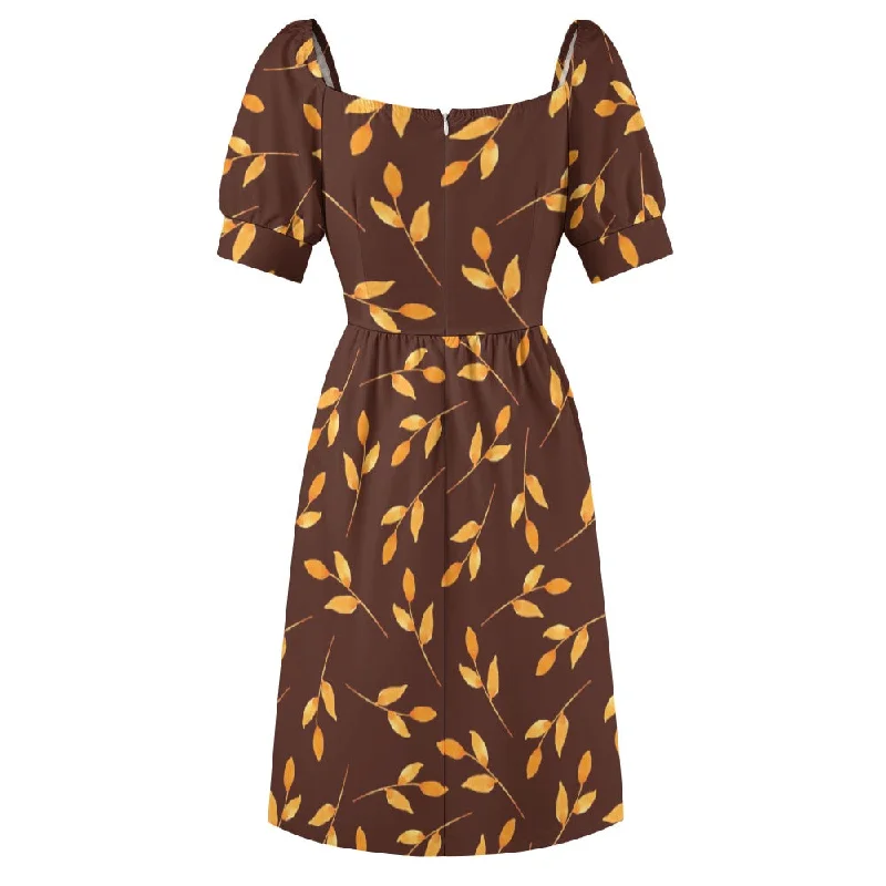 Shop beautiful slip dresses for women -Sweetheart Dress