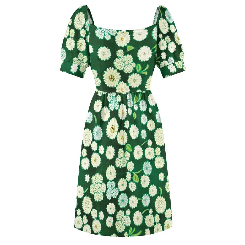 Where to buy bodycon dresses online -Sweetheart Dress
