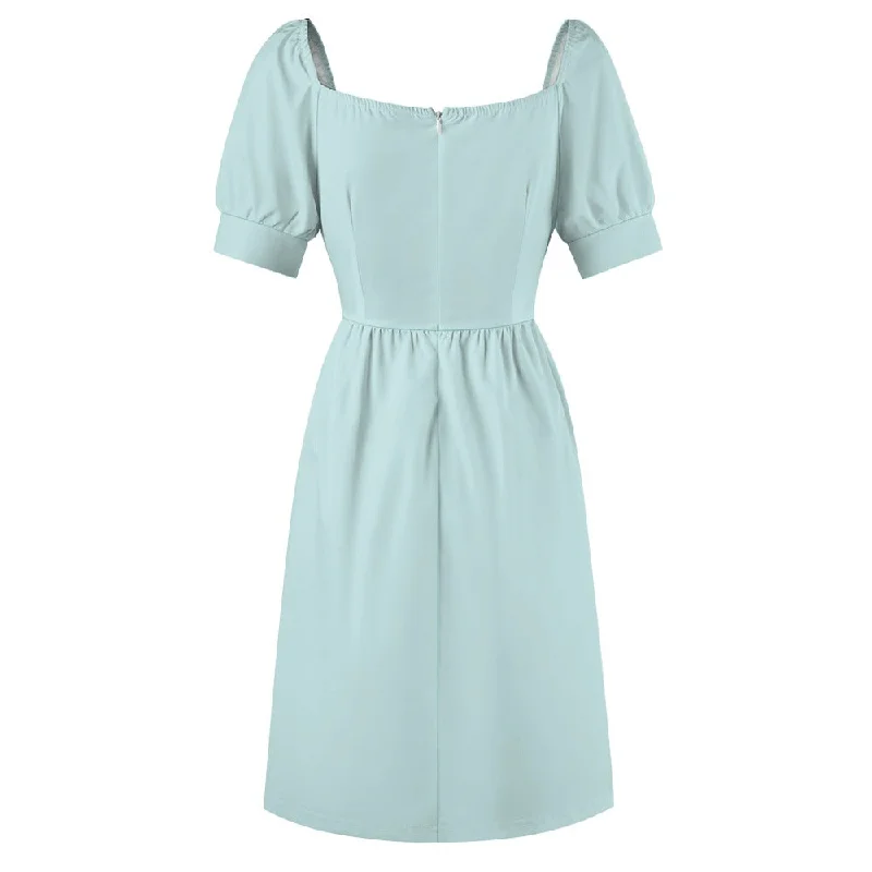 Elegant evening dresses for prom -Sweetheart Dress
