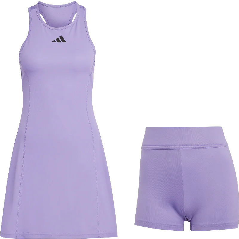 Buy elegant dresses for black tie events -Women's Club Dress