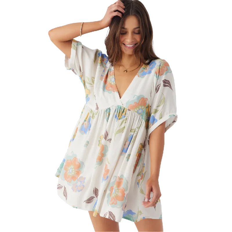 Best casual dresses for women -Women's Rosemary Dress