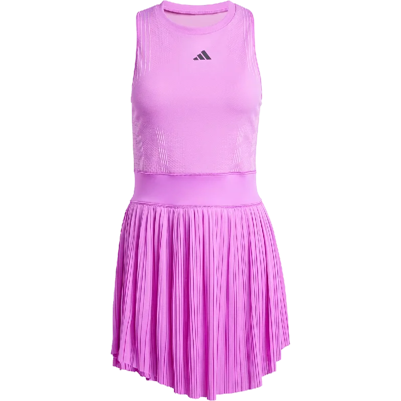 Chic dresses for work and play -Women's Wow Dress Pro