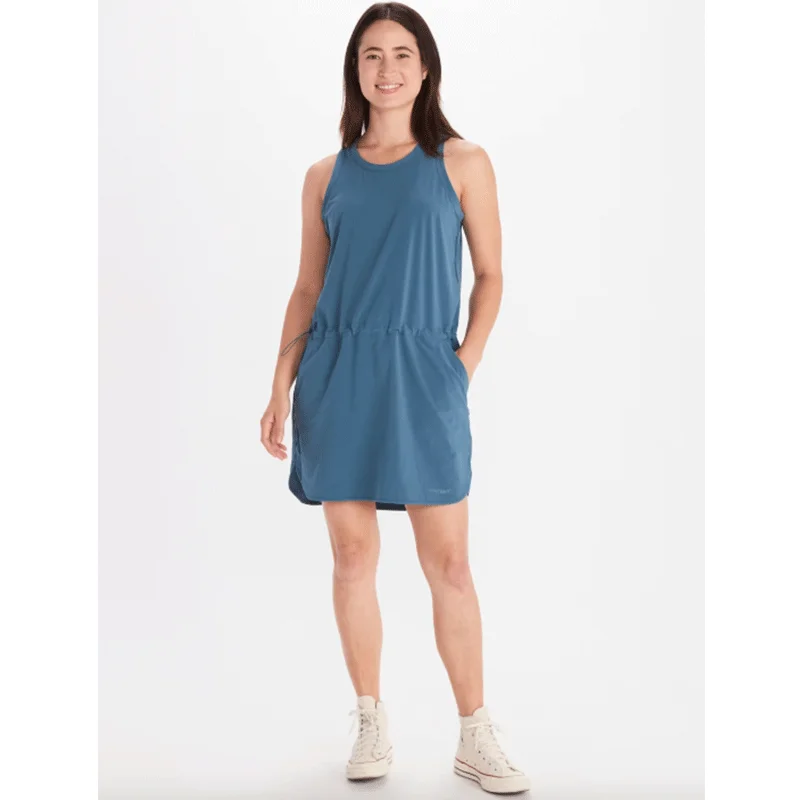 Affordable party dresses for women -Women's Elda Dress