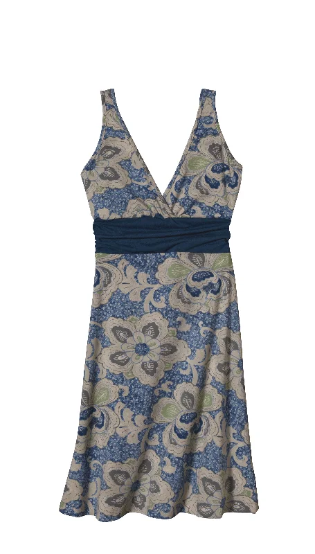 Where to buy bodycon dresses online -Women's Margot Dress