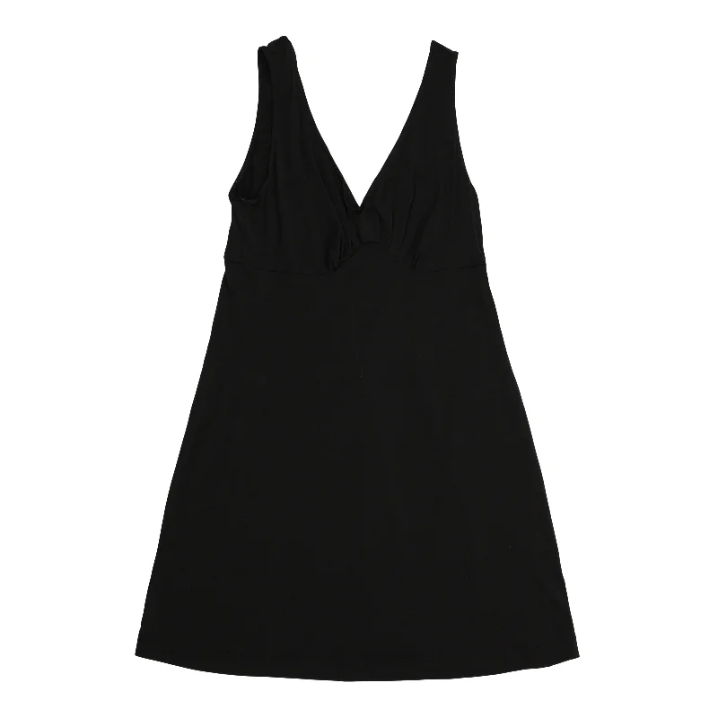 Boho style dresses for spring and summer -W's Merino 2 Dress