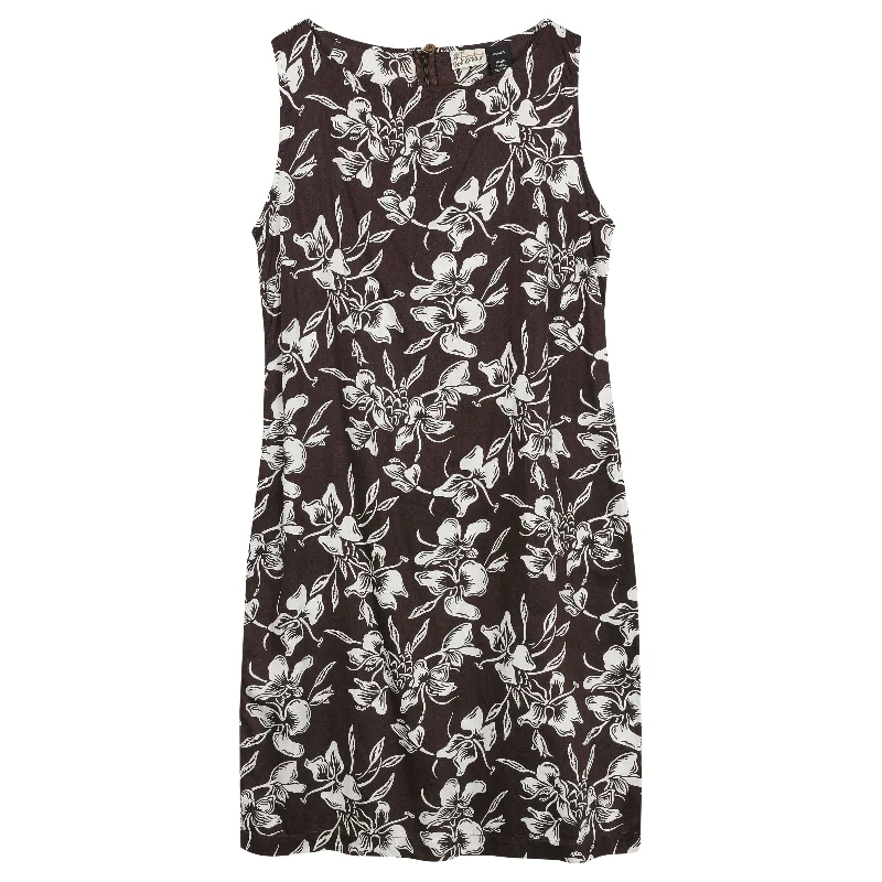 Buy dresses for outdoor summer events -W's Pataloha Dress