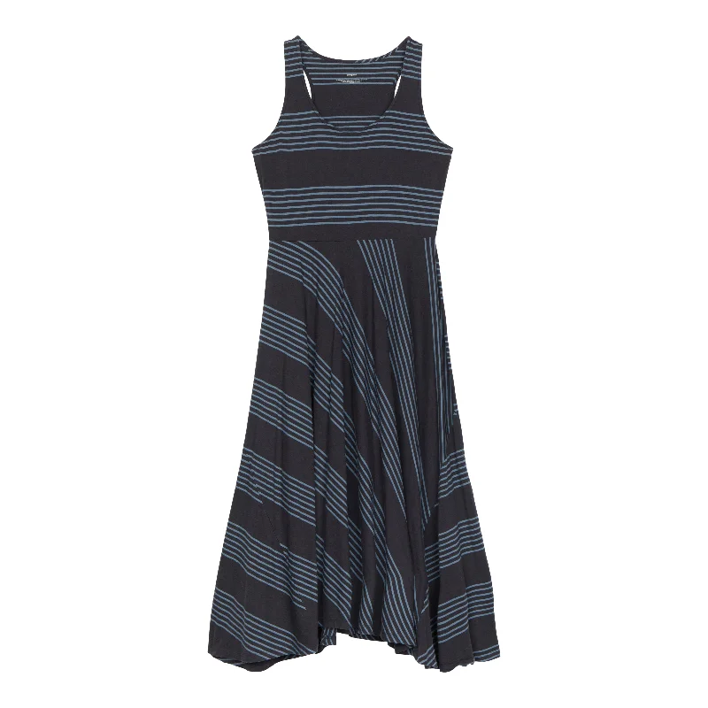 Shop cute dresses for weddings online -W's Splendor Dress