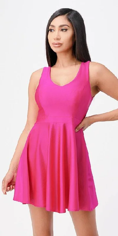 Fuchsia