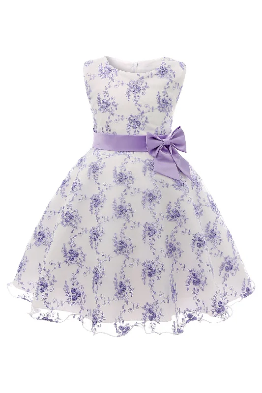Lilas
