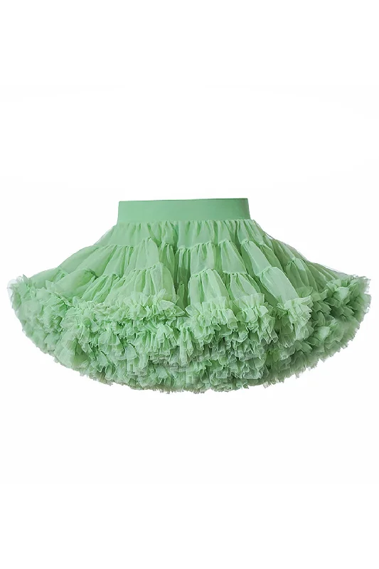 Vert