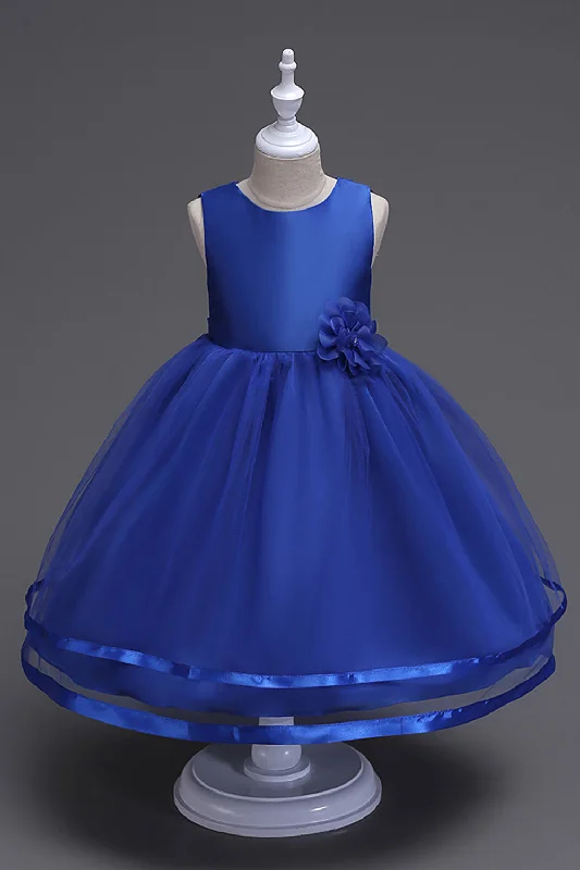 Bleu royal