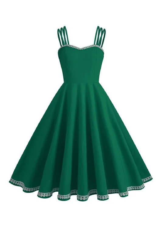 Vert