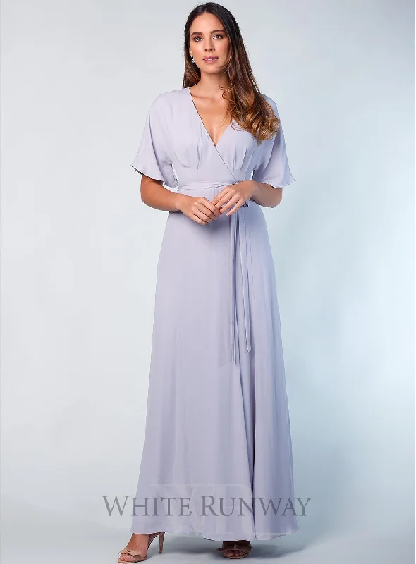 Flare dresses with sequin embellishments for a touch of glamour -Kimono Sleeve Flare Maxi Flare dresses with sequin embellishments for a touch of glamour -Kimono Sleeve Flare Maxi