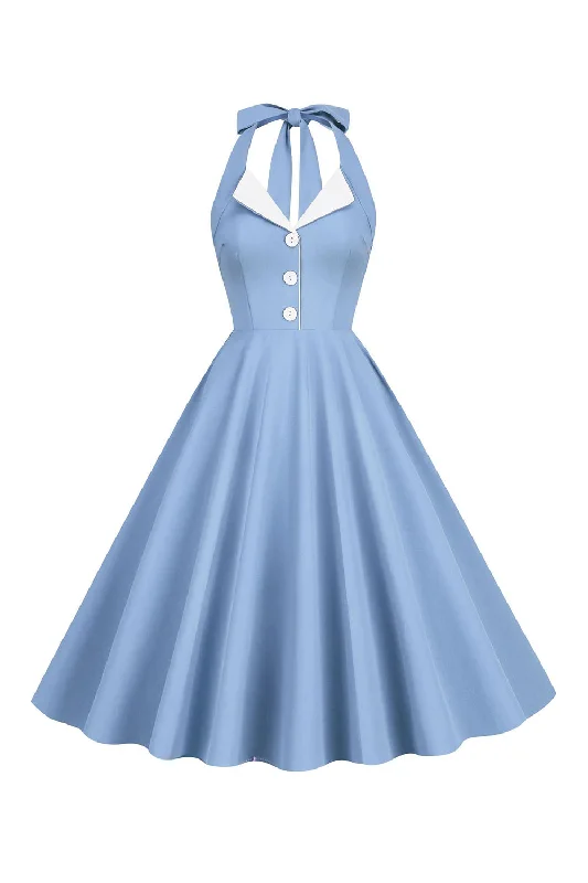 Bleu clair