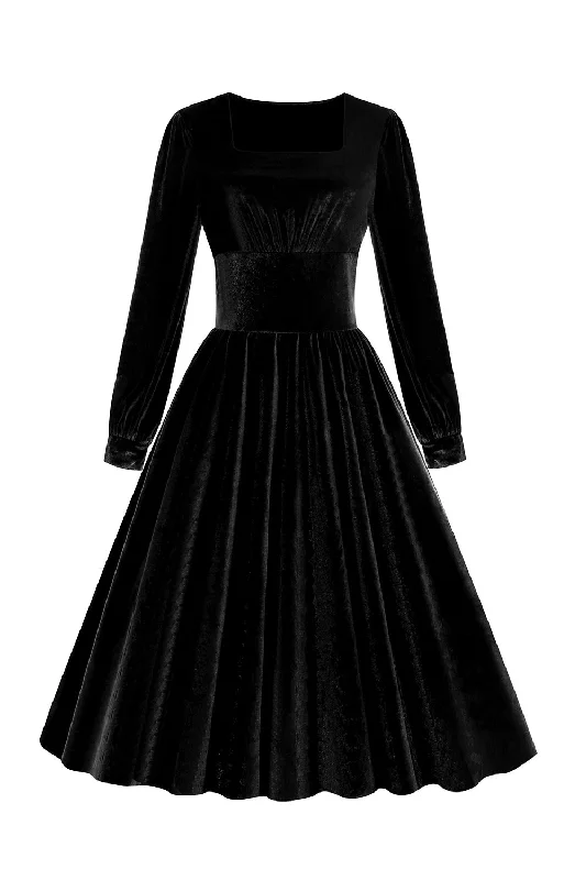 Noir