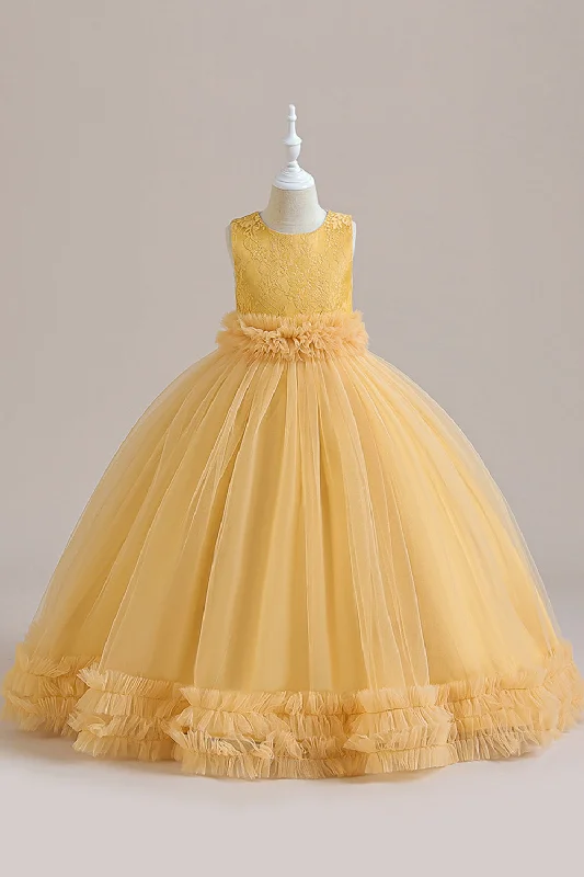 Jaune