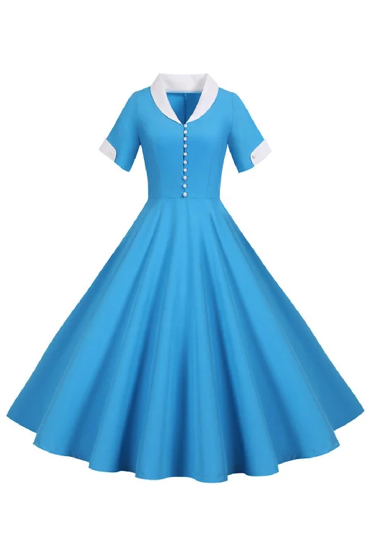 Bleu foncé