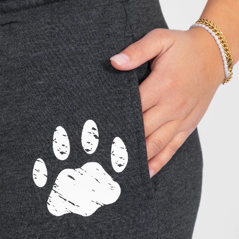 88272-animal-lovers-sweatpants