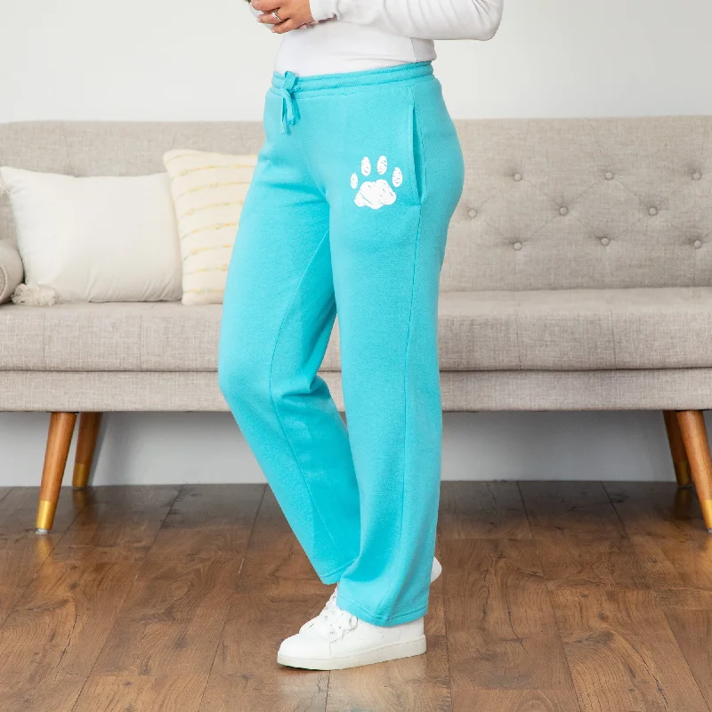 88272-animal-lovers-sweatpants