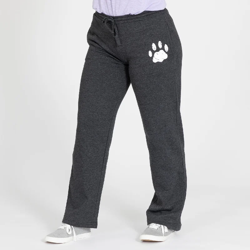 88272-animal-lovers-sweatpants