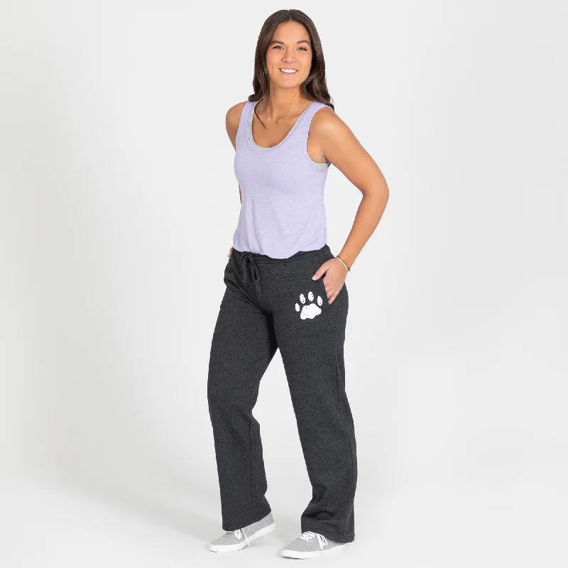 88272-animal-lovers-sweatpants