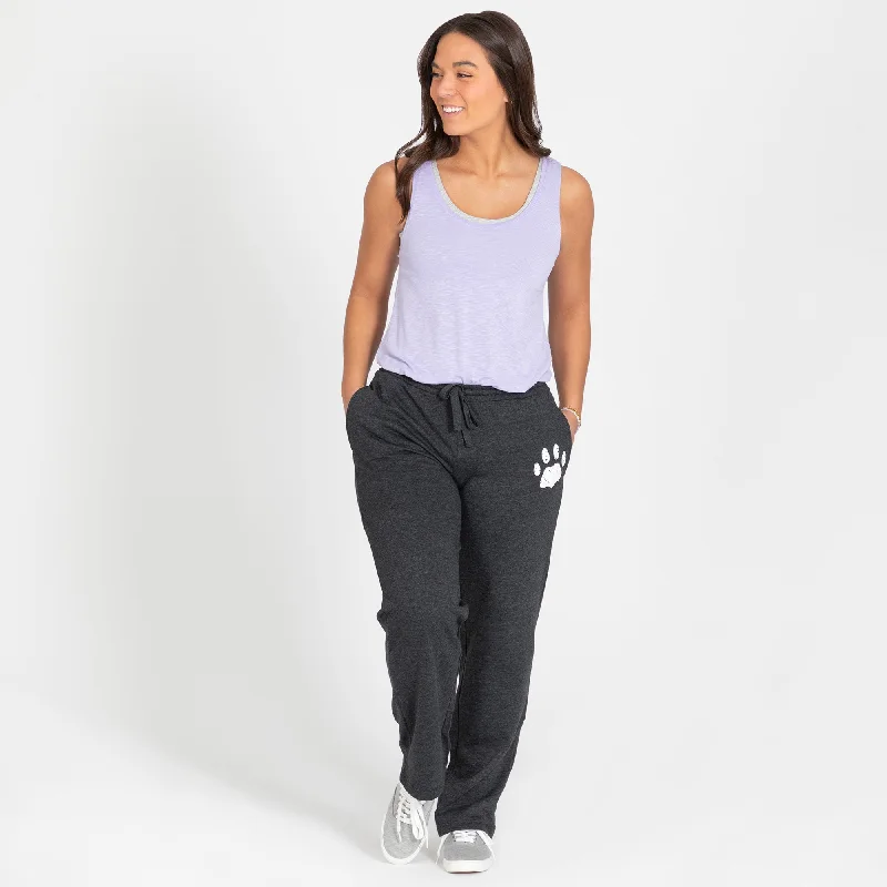 88272-animal-lovers-sweatpants