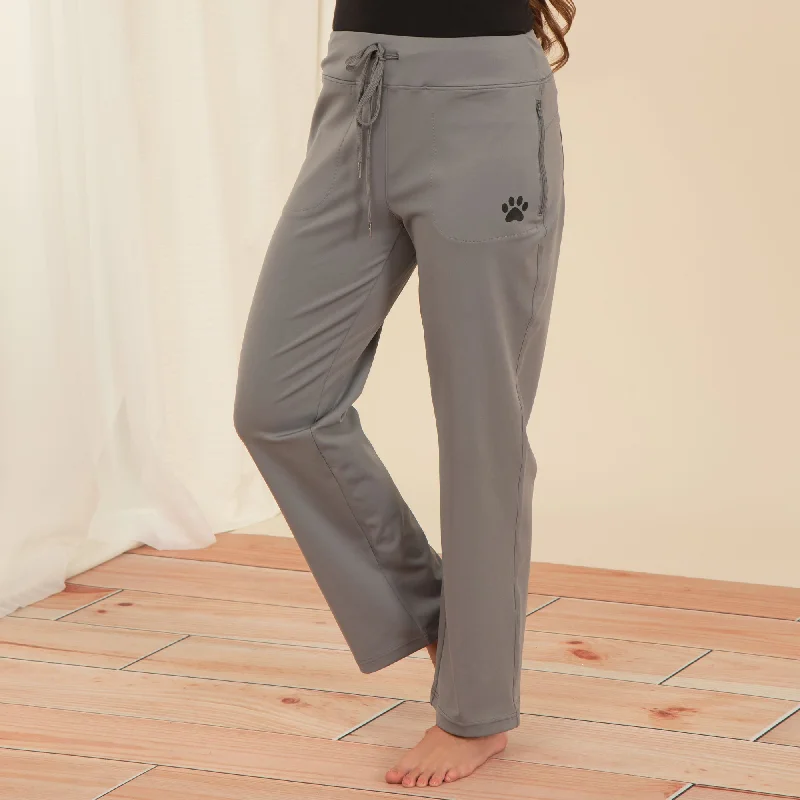 96921-paw-print-straight-leg-athleisure-pants