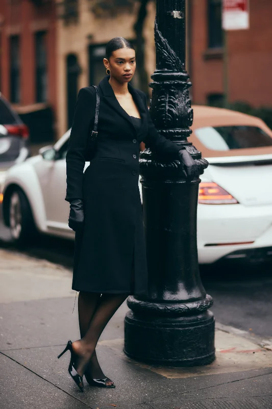 adelaide-cinched-wool-coat-black