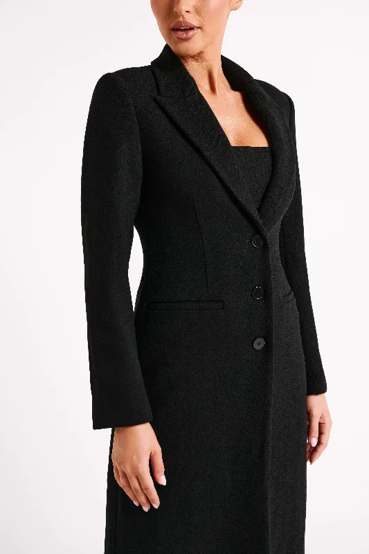 adelaide-cinched-wool-coat-black