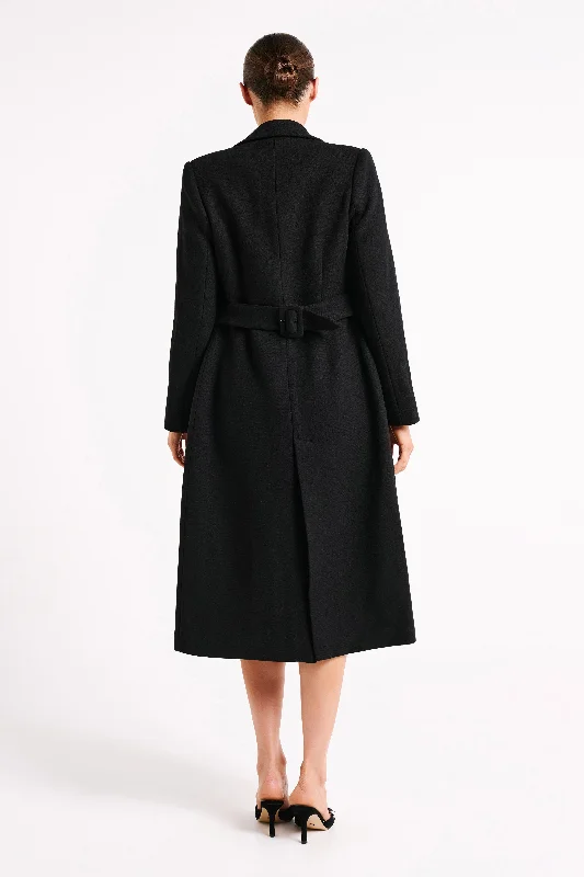 adelaide-cinched-wool-coat-black