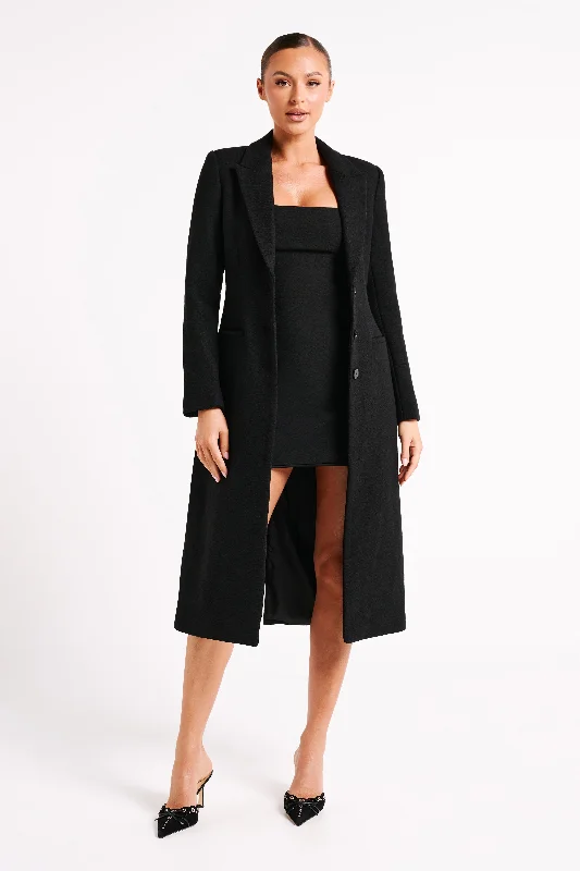 adelaide-cinched-wool-coat-black